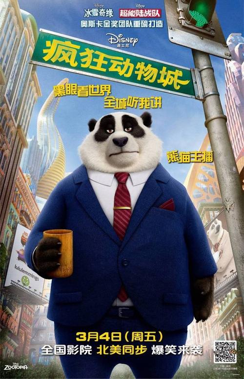 哪里能买到日语N2证书